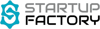 StartupFactory