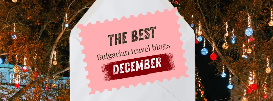 ASTOM Roundup December best blogs