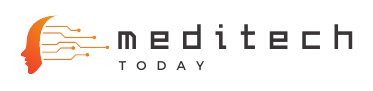 Media tech today logo